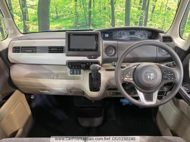 honda n-box 2019 quick_quick_JF3_JF3-1214860 image 2