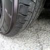 toyota hiace-van 2017 -TOYOTA--Hiace Van CBF-TRH200K--TRH200-0258750---TOYOTA--Hiace Van CBF-TRH200K--TRH200-0258750- image 17