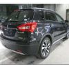 suzuki sx4 2018 CFJ1871771 image 2