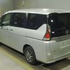 nissan serena 2019 -NISSAN--Serena DAA-GNC27--GNC27-011581---NISSAN--Serena DAA-GNC27--GNC27-011581- image 6