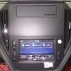 subaru subaru-others 2023 CFJ1287702 image 7