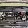 honda n-wgn 2020 CFJ1776511 image 18