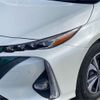 toyota prius-phv 2017 -TOYOTA 【大阪 330ｿ9305】--Prius PHV DLA-ZVW52--ZVW52-3049305---TOYOTA 【大阪 330ｿ9305】--Prius PHV DLA-ZVW52--ZVW52-3049305- image 43