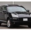 porsche cayenne 2007 quick_quick_9PAM4851A_WP1ZZZ9PZ8LA91072 image 1