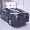 toyota prius 2015 -TOYOTA--Prius ZVW50--6002641---TOYOTA--Prius ZVW50--6002641- image 2