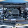 volkswagen polo 2019 -VOLKSWAGEN 【静岡 340ﾀ100】--VW Polo AWCHZ--089999---VOLKSWAGEN 【静岡 340ﾀ100】--VW Polo AWCHZ--089999- image 24