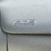 honda n-wgn 2015 CFJ1739338 image 30