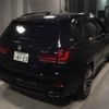 bmw x5 2017 -BMW 【春日部 302ｿ4123】--BMW X5 KT20-00V64418---BMW 【春日部 302ｿ4123】--BMW X5 KT20-00V64418- image 6