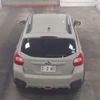 subaru impreza-wagon 2016 -SUBARU--Impreza Wagon GP7-121202---SUBARU--Impreza Wagon GP7-121202- image 7