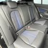 bmw 1-series 2020 -BMW--BMW 1 Series 3DA-7M20--WBA7M920X05P88936---BMW--BMW 1 Series 3DA-7M20--WBA7M920X05P88936- image 14