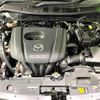 mazda demio 2018 quick_quick_DJ3FS_DJ3FS-506908 image 18