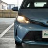 toyota vitz 2016 -TOYOTA--Vitz DBA-NSP130--NSP130-2253228---TOYOTA--Vitz DBA-NSP130--NSP130-2253228- image 7