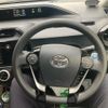 toyota aqua 2018 CFJ1786650 image 18