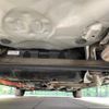 toyota aqua 2017 quick_quick_NHP10_NHP10-6587846 image 19