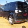 toyota sienta 2016 quick_quick_NSP170G_NSP170-7029185 image 18