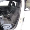 audi rs3 2022 -AUDI--Audi RS3 3BA-GYDNWF--WUAZZZGY7NA904414---AUDI--Audi RS3 3BA-GYDNWF--WUAZZZGY7NA904414- image 18