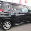 mitsubishi delica-d2 2013 quick_quick_DBA-MB15S_MB15S-500434 image 17