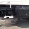 toyota dyna-truck 2017 GOO_NET_EXCHANGE_0704331A30250703W002 image 41
