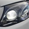 mercedes-benz e-class 2016 CFJ1711527 image 12