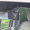 suzuki alto-lapin 2018 -SUZUKI--Alto Lapin DBA-HE33S--HE33S-209369---SUZUKI--Alto Lapin DBA-HE33S--HE33S-209369- image 4