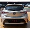 toyota corolla-sport 2019 quick_quick_ZWE211H_ZWE211-1022150 image 5