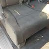 honda stepwagon 2012 -HONDA--Stepwgn DBA-RK5--RK5-1321674---HONDA--Stepwgn DBA-RK5--RK5-1321674- image 38