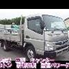 mitsubishi-fuso canter 2019 CFJ1290367 image 63