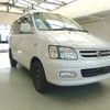 toyota townace-noah 1999 CFJ1817391 image 1
