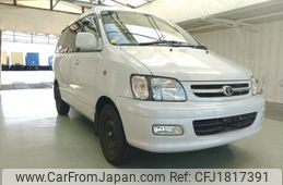 toyota townace-noah 1999 CFJ1817391