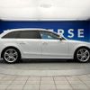 audi a4-avant 2013 quick_quick_8KCDN_WAUZZZ8KXEA061233 image 20