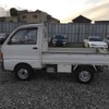 mitsubishi minicab-truck 1994 Royal_trading_19673D image 6