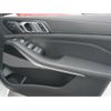 bmw x7 2024 CFJ1819683 image 35