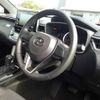 toyota corolla-cross 2023 -TOYOTA 【三河 302ﾉ6529】--Corolla Cross 3BA-ZSG10--ZSG10-1020628---TOYOTA 【三河 302ﾉ6529】--Corolla Cross 3BA-ZSG10--ZSG10-1020628- image 12