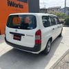 toyota probox-van 2020 -TOYOTA--Probox Van DBE-NCP160V--NCP160-0140954---TOYOTA--Probox Van DBE-NCP160V--NCP160-0140954- image 8