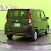 daihatsu thor 2021 quick_quick_5BA-M900S_M900S-0092126 image 2