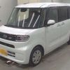 subaru chiffon 2023 -SUBARU 【市川 580ｲ9999】--Chiffon 5BA-LA650F--LA650F-0012474---SUBARU 【市川 580ｲ9999】--Chiffon 5BA-LA650F--LA650F-0012474- image 1