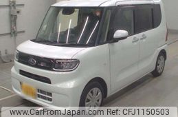 subaru chiffon 2023 -SUBARU 【市川 580ｲ9999】--Chiffon 5BA-LA650F--LA650F-0012474---SUBARU 【市川 580ｲ9999】--Chiffon 5BA-LA650F--LA650F-0012474-