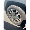 toyota rav4 2019 -TOYOTA--RAV4 6BA-MXAA54--MXAA54-2008968---TOYOTA--RAV4 6BA-MXAA54--MXAA54-2008968- image 5