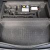 land-rover range-rover-evoque 2024 CFJ1675768 image 63