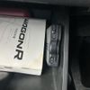 suzuki wagon-r 2019 CFJ5516498 image 18