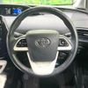 toyota prius 2016 -TOYOTA--Prius DAA-ZVW51--ZVW51-6032974---TOYOTA--Prius DAA-ZVW51--ZVW51-6032974- image 12