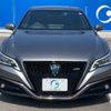 toyota crown 2022 -TOYOTA--Crown AZSH20--AZSH20-1088821---TOYOTA--Crown AZSH20--AZSH20-1088821- image 9
