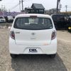 toyota pixis-epoch 2017 -TOYOTA--Pixis Epoch DBA-LA300A--LA300A-1047689---TOYOTA--Pixis Epoch DBA-LA300A--LA300A-1047689- image 11