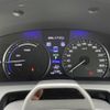 lexus ls 2015 CFJ1560116 image 9