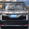 nissan elgrand 2014 quick_quick_DBA-TE52_TE52-073023 image 6