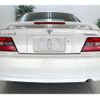 toyota chaser 1997 CFJ1342238 image 5