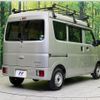 suzuki every 2020 CFJ1558458 image 17
