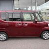 honda n-box 2016 quick_quick_DBA-JF1_JF1-1672319 image 16