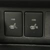 toyota tank 2019 -TOYOTA--Tank DBA-M900A--M900A-0410545---TOYOTA--Tank DBA-M900A--M900A-0410545- image 8