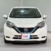 nissan note 2019 quick_quick_HE12_HE12-300845 image 15